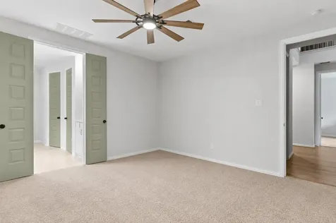 119 Bluebell Woods Way Willis TX 77318