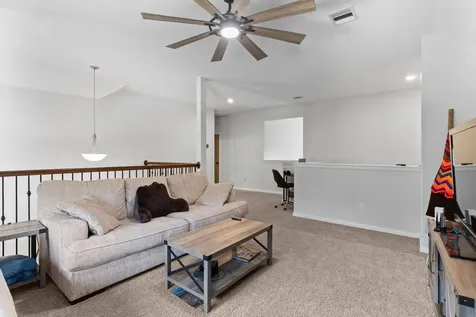 119 Bluebell Woods Way Willis TX 77318