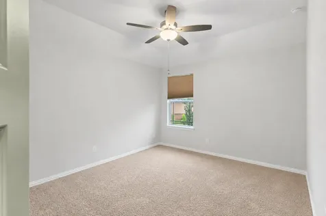 119 Bluebell Woods Way Willis TX 77318