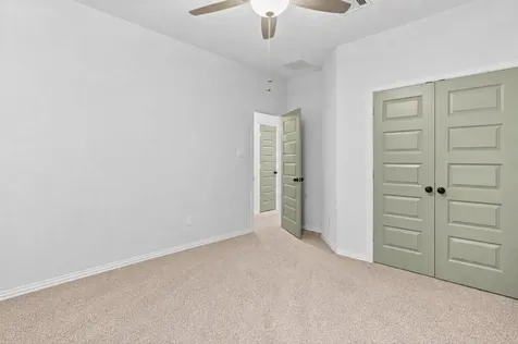 119 Bluebell Woods Way Willis TX 77318