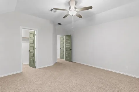 119 Bluebell Woods Way Willis TX 77318
