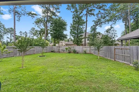 119 Bluebell Woods Way Willis TX 77318
