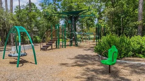 119 Bluebell Woods Way Willis TX 77318