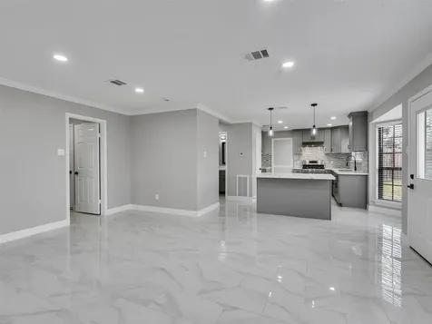 1730 Pilgrim Journey Drive Richmond TX 77406
