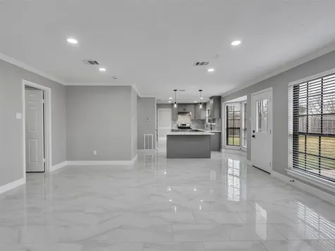 1730 Pilgrim Journey Drive Richmond TX 77406