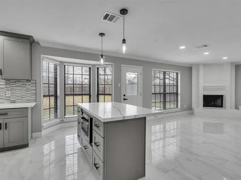 1730 Pilgrim Journey Drive Richmond TX 77406