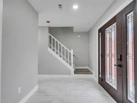 1730 Pilgrim Journey Drive Richmond TX 77406