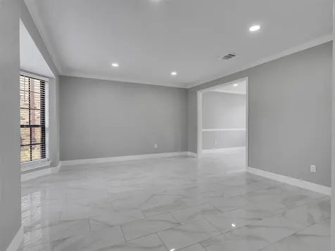 1730 Pilgrim Journey Drive Richmond TX 77406