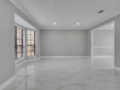 1730 Pilgrim Journey Drive Richmond TX 77406