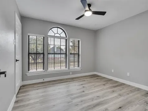 1730 Pilgrim Journey Drive Richmond TX 77406