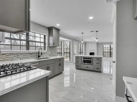1730 Pilgrim Journey Drive Richmond TX 77406