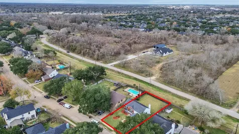 1730 Pilgrim Journey Drive Richmond TX 77406