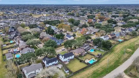 1730 Pilgrim Journey Drive Richmond TX 77406