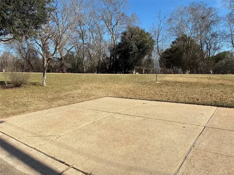 1730 Pilgrim Journey Drive Richmond TX 77406