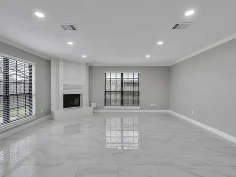 1730 Pilgrim Journey Drive Richmond TX 77406