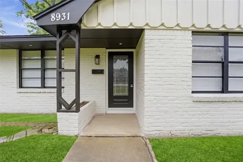 8931 Blankenship Drive Houston TX 77080