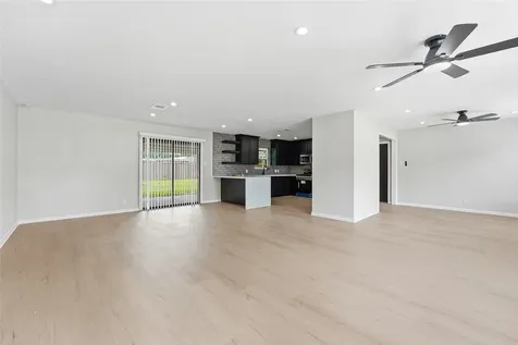 8931 Blankenship Drive Houston TX 77080