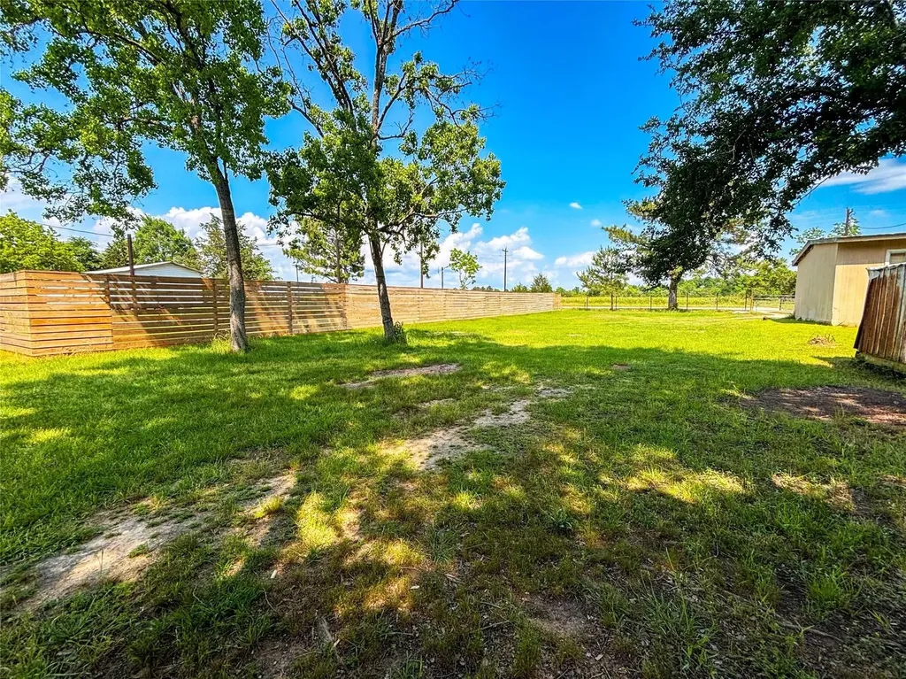 20563 Cochran Road Prairie View TX 77445