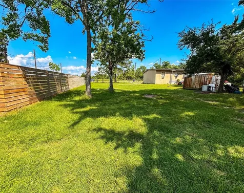 20563 Cochran Road Prairie View TX 77445