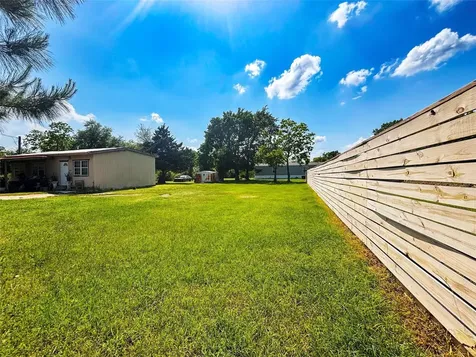 20563 Cochran Road Prairie View TX 77445