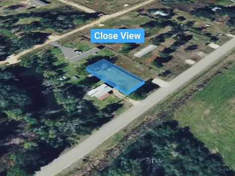 20563 Cochran Road Prairie View TX 77445