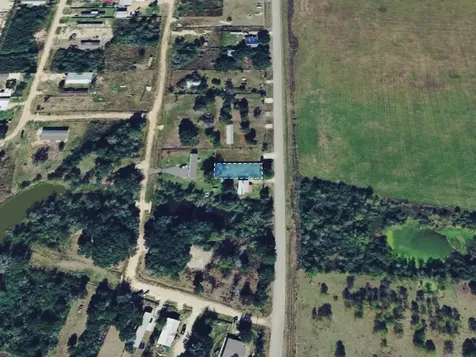20563 Cochran Road Prairie View TX 77445