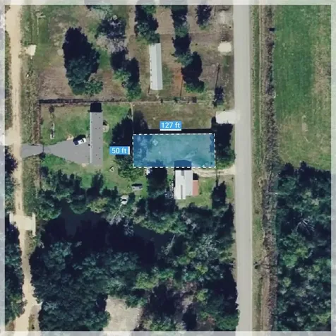 20563 Cochran Road Prairie View TX 77445