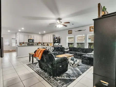 8719 Willet Street Baytown TX 77521