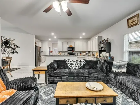 8719 Willet Street Baytown TX 77521