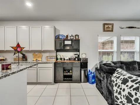 8719 Willet Street Baytown TX 77521