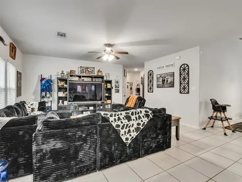 8719 Willet Street Baytown TX 77521