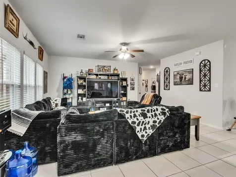 8719 Willet Street Baytown TX 77521