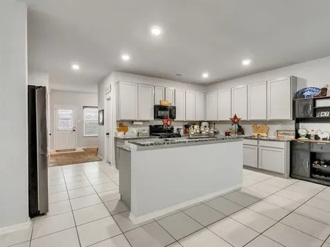 8719 Willet Street Baytown TX 77521