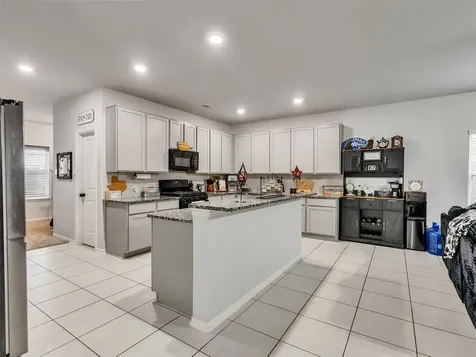 8719 Willet Street Baytown TX 77521