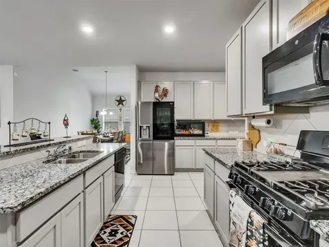 8719 Willet Street Baytown TX 77521