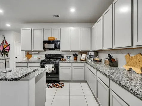 8719 Willet Street Baytown TX 77521