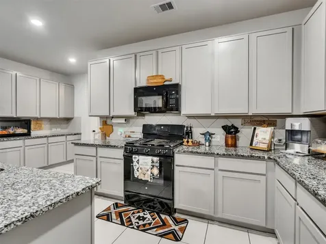 8719 Willet Street Baytown TX 77521