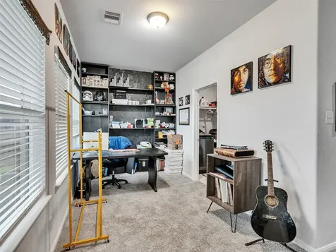 8719 Willet Street Baytown TX 77521
