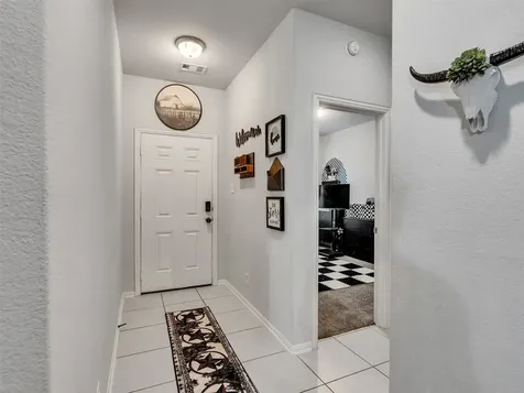 8719 Willet Street Baytown TX 77521