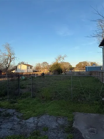 9117 Brandon Street Houston TX 77051