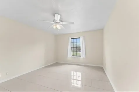 15403 El Padre Drive Houston TX 77083