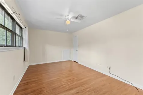 15403 El Padre Drive Houston TX 77083