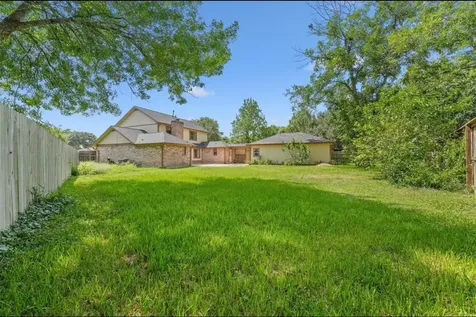 15403 El Padre Drive Houston TX 77083