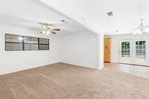 7009 Youpon Drive Galveston TX 77551