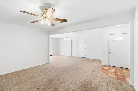 7009 Youpon Drive Galveston TX 77551
