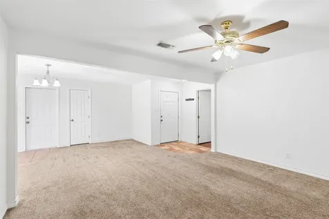 7009 Youpon Drive Galveston TX 77551