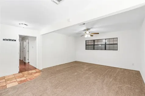 7009 Youpon Drive Galveston TX 77551
