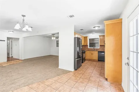 7009 Youpon Drive Galveston TX 77551