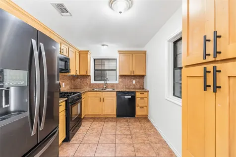7009 Youpon Drive Galveston TX 77551