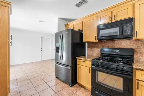 7009 Youpon Drive Galveston TX 77551